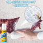Powerful & Multipurpose Car Interior Foam Cleaner