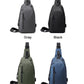 ✈️Buy two for free shipping✈️Oxford Cloth Chest Bag