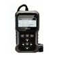 Multifunctional OBD2 Diagnostic Scanner for Vehicle Engines