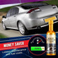 🔥2026 HOT SALE 50% OFF🔥Catalytic Converter Cleaner
