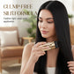 2-in-1 Convenient Hair Dye Comb For Gray Hair