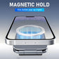 Magnetic Strong-Hold Phone Mount