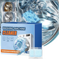 🔥Buy 2 Get 1 Free⚡50K+ SOLD!🔥Multi-functional Washing Machine Cleaner Tablets