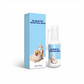 No-Brush Pet Dental Care Spray