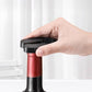 Multifunctional Electric Wine Bottle Opener Set