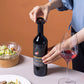 Multifunctional Electric Wine Bottle Opener Set