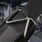 Adjustable Wrist Straps with Non-Slip Grip