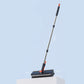 3-in-1 Floor Scrub Brush with Long Handle