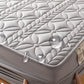 Quilted Waterproof Full Mattress Protector