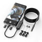 Waterproof HD Endoscope Camera
