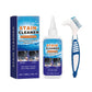 Mold & Stain Remover Gel