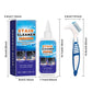 Mold & Stain Remover Gel