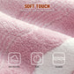 Premium Soft Ultra-Absorbent Towel & Bath Towel