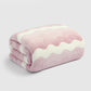Premium Soft Ultra-Absorbent Towel & Bath Towel