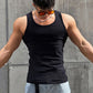 Men's Slim & Muscle Fit Tank Top