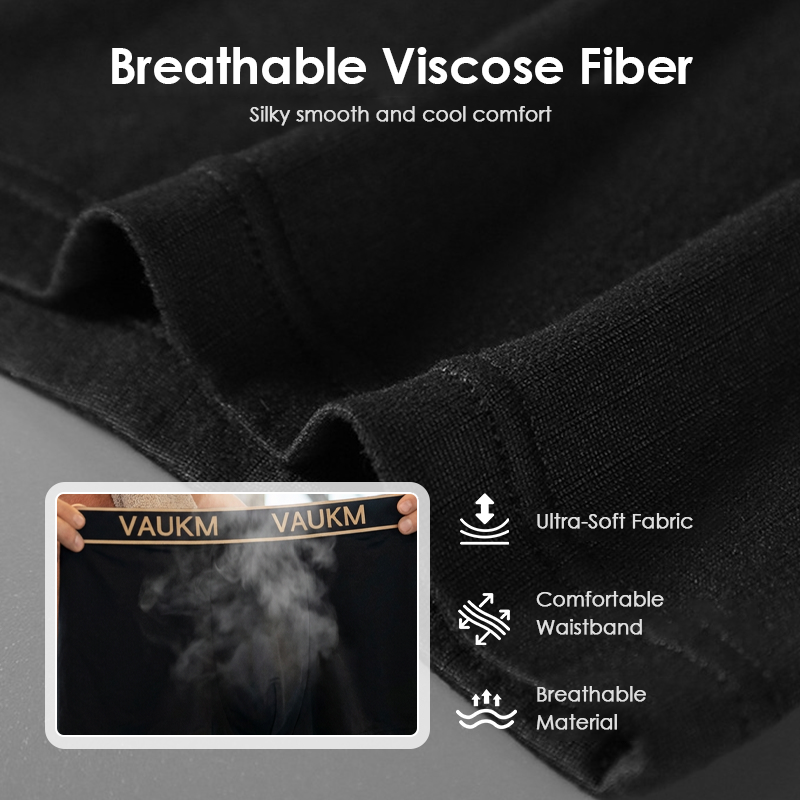 c80545c38e74e29418219874c36b59a2