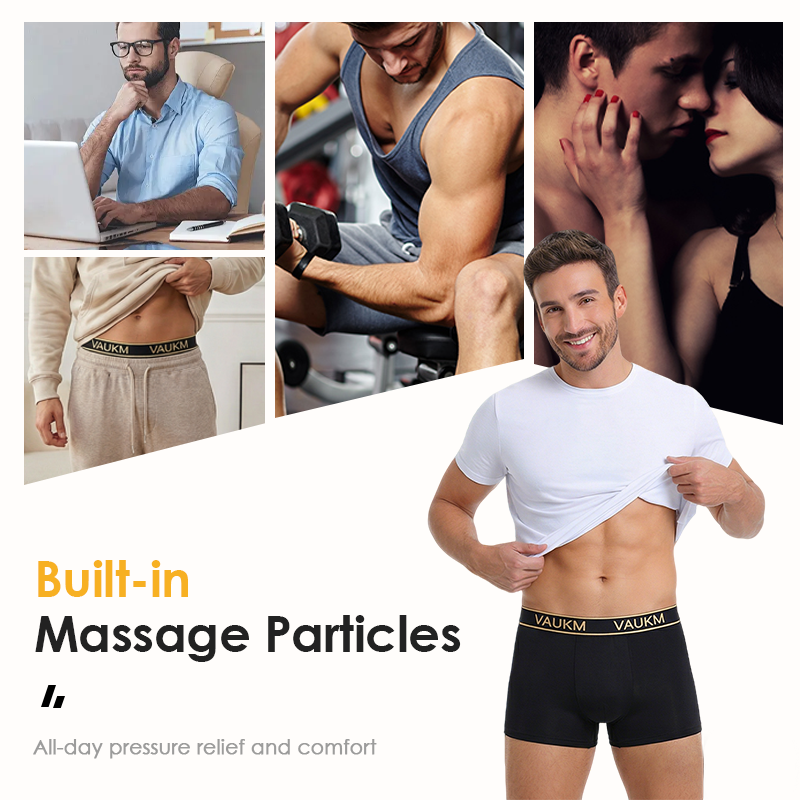 2a103f3c2bff6e59370a918d356d6749