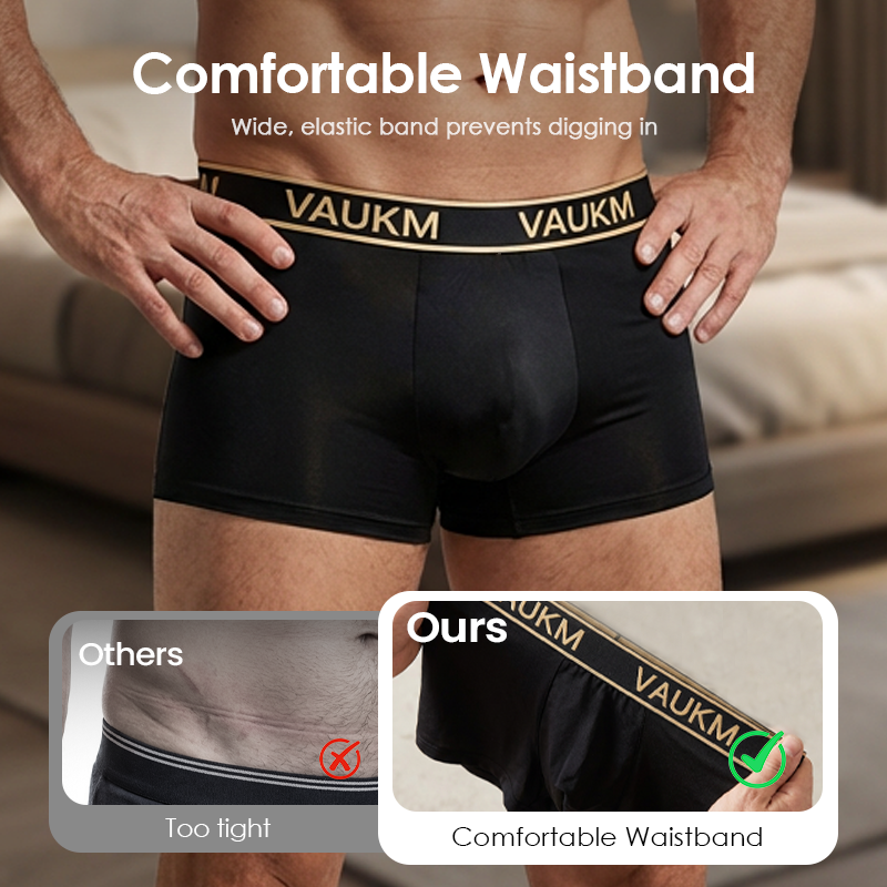 84a4582f7dbe67f1b978cc894f0f49f6