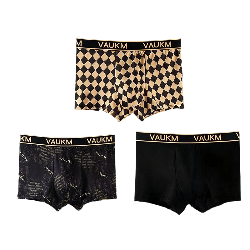 2f4efb86069a333dc065a94d144a81f1