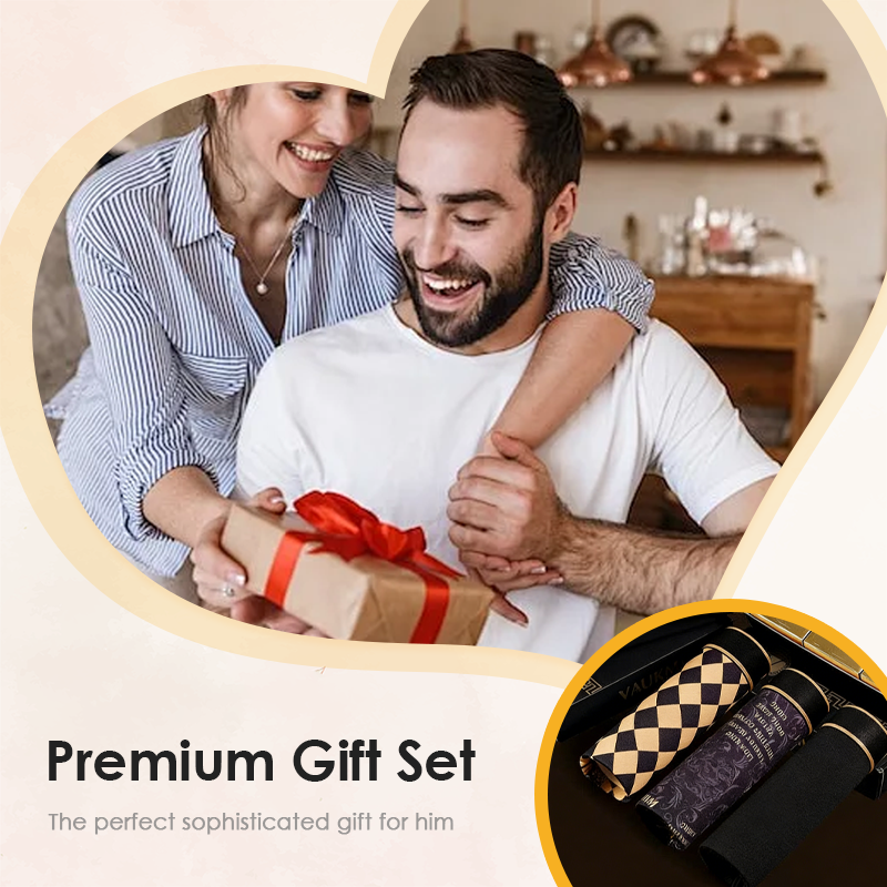 4ce864693ff9d75b532b604662d37b30