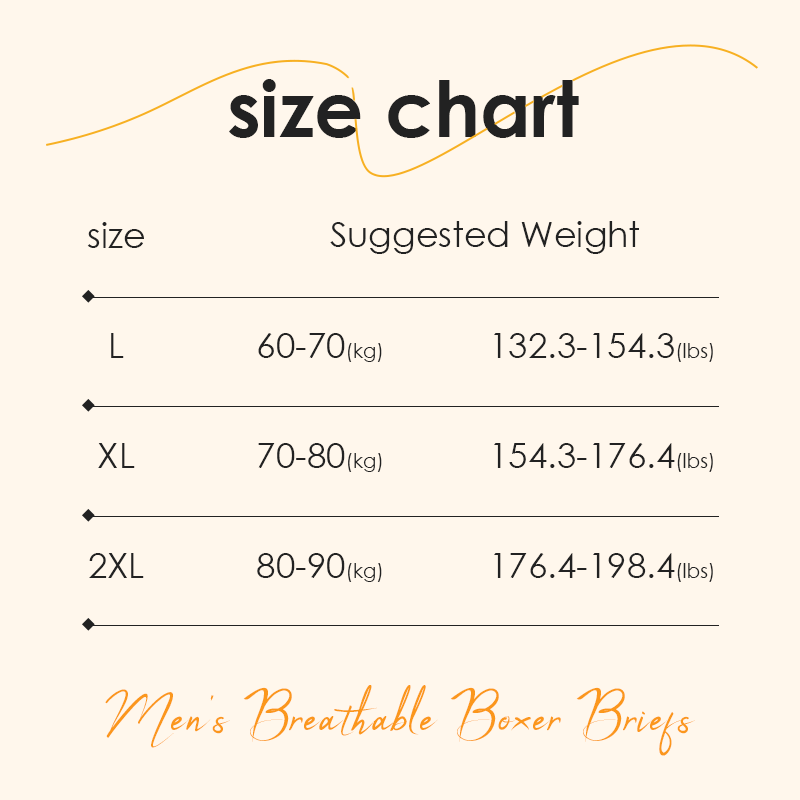 517c01c1caaed0ffb25f3cffab93c2f0