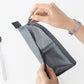 🧳🧴 Travel Toiletry Bag – Lightweight, compact & organized ✨