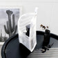 🧳🧴 Travel Toiletry Bag – Lightweight, compact & organized ✨
