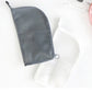 🧳🧴 Travel Toiletry Bag – Lightweight, compact & organized ✨