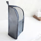 🧳🧴 Travel Toiletry Bag – Lightweight, compact & organized ✨