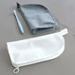 🧳🧴 Travel Toiletry Bag – Lightweight, compact & organized ✨
