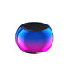 Bluetooth Mini Speaker with Bass