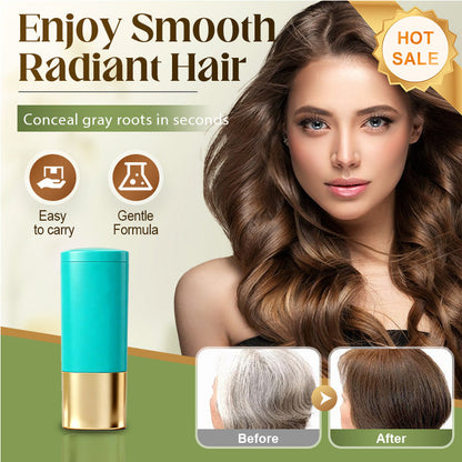 Instant Gray Hair Touch-Up Pen