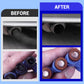 🎉Buy more save more💥 Protective agent for SCR systems in motor vehicles