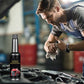 🎉Buy more save more💥 Protective agent for SCR systems in motor vehicles