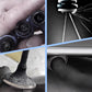 🎉Buy more save more💥 Protective agent for SCR systems in motor vehicles
