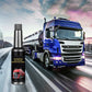 🎉Buy more save more💥 Protective agent for SCR systems in motor vehicles