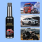 🎉Buy more save more💥 Protective agent for SCR systems in motor vehicles
