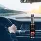 🎉Buy more save more💥 Protective agent for SCR systems in motor vehicles