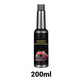 🎉Buy more save more💥 Protective agent for SCR systems in motor vehicles