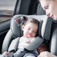 🎉Buy more save more💥 Protective agent for SCR systems in motor vehicles