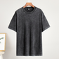 Vintage Wash Oversized T-Shirt