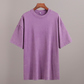 Vintage Wash Oversized T-Shirt