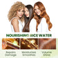 🌞Spring awakening: 50% discount!🌿 Rosemary & rice water hair growth spray – Promotes hair growth | For more fullness and volume!