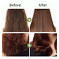 🌞Spring awakening: 50% discount!🌿 Rosemary & rice water hair growth spray – Promotes hair growth | For more fullness and volume!