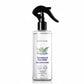 🌞Spring awakening: 50% discount!🌿 Rosemary & rice water hair growth spray – Promotes hair growth | For more fullness and volume!