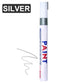 Low-Odor, Fast-Drying Paint Marker Pen