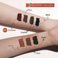 🔈🔈60% OFF NOW💜BUY 1 GET 1 FREE💜Waterproof and beach-proof gel eyeliner