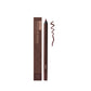 🔈🔈60% OFF NOW💜BUY 1 GET 1 FREE💜Waterproof and beach-proof gel eyeliner