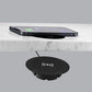 Under-Desk Hidden Wireless Charger