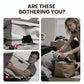 🔥Limited-time offer-Dust-Proof Comforter and Bedding Organizer